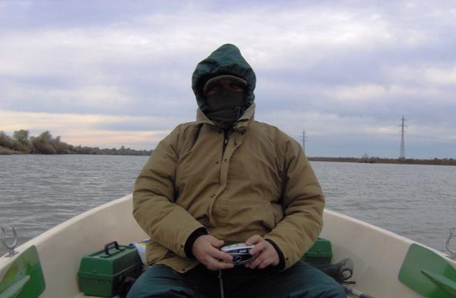 delta Mila 23 - picture-036.jpg